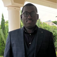 Jules Munyampeta