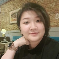 Bee Kim Ooi