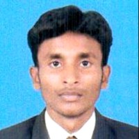 Sathish Kumar