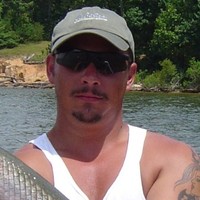 Kevin Peregoy