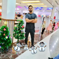 inderjit singh