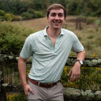 Matthew Paolino Ii