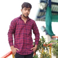 Hemant Yadav