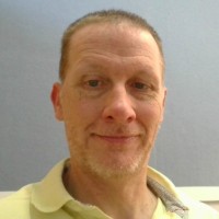 Jay Smith