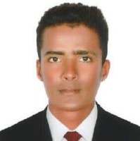 asanka s