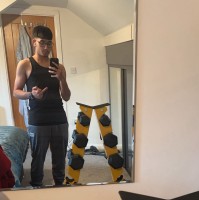 Al-Haseeb Sadiq