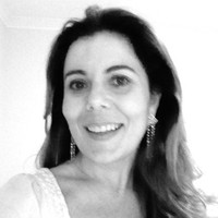 Fatima Souto Braz