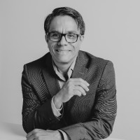 Eduardo Quiros Campos