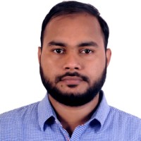 Zaid Mullaji