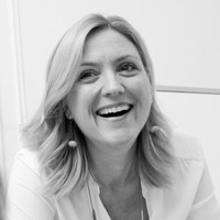 Sigrid Tarrazi