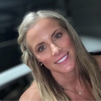 Brooke Erschen