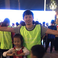 Ping Li