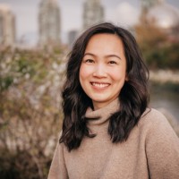 Raissa Chung