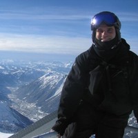 Benoit Lebrun