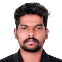 Athul Babu