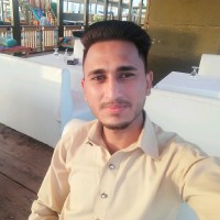 Muhamad Noman