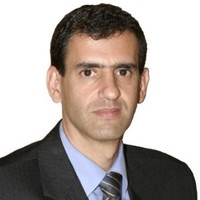 José Basilio Chamiço