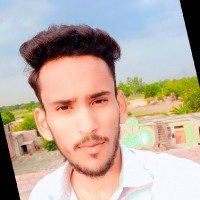 Nirmal Yadav