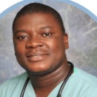 Nathaniel Boakye-Duah