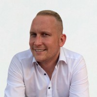 Damian Majewski