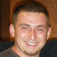 Michal Chelminski