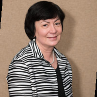 Leslie Keelty, Ed.D.,SPHR, HCS, SWP