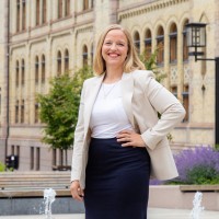 Siv Therese Herbern