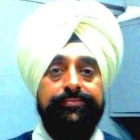 Didar Singh
