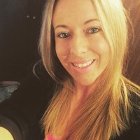 Charlene Molyneux