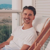 Rodrigo Dinis