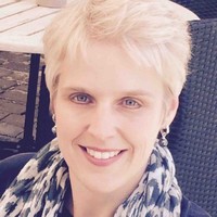 Els Janssen