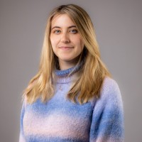 Elena Bushe