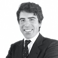 Giuseppe Galasso