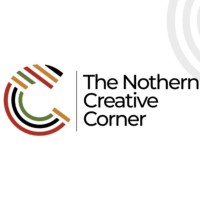 CREATIVE CORNER