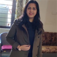 Neeru Mittal