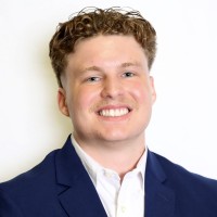 Matthew Shell