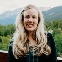 Hannah Geesey