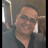 Adil Benboujida