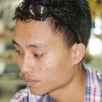 Richy Christianthe