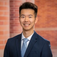 Charlie Yang