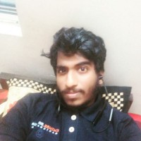 Ponnarasan S