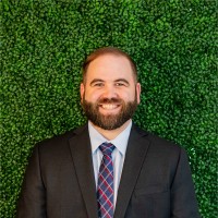 Joshua Slezak