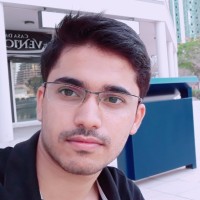 Faiq Aziz