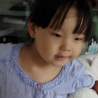 Jian Sang