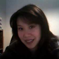 Nicole T.