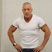 Rob Barber