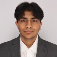 Aryan Jain