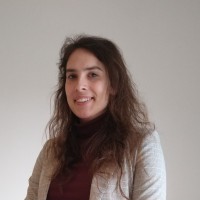 Meike Van Kootwijk