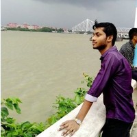 Subhajit Mula