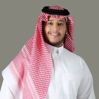 Khalid Bin Dayel